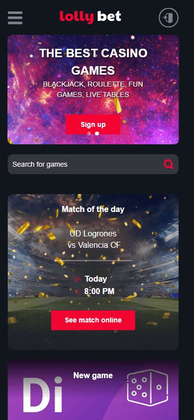 lollybet|Lolly Bet OFFICIAL Up to €1000 welcome bonus!.